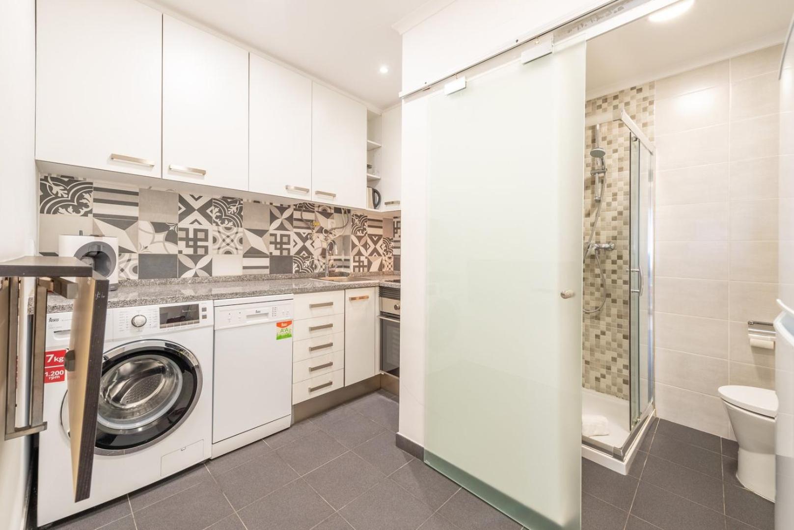 Guestready - Cozy And Homelike Apt In The Heart Of Lisboa Exterior foto