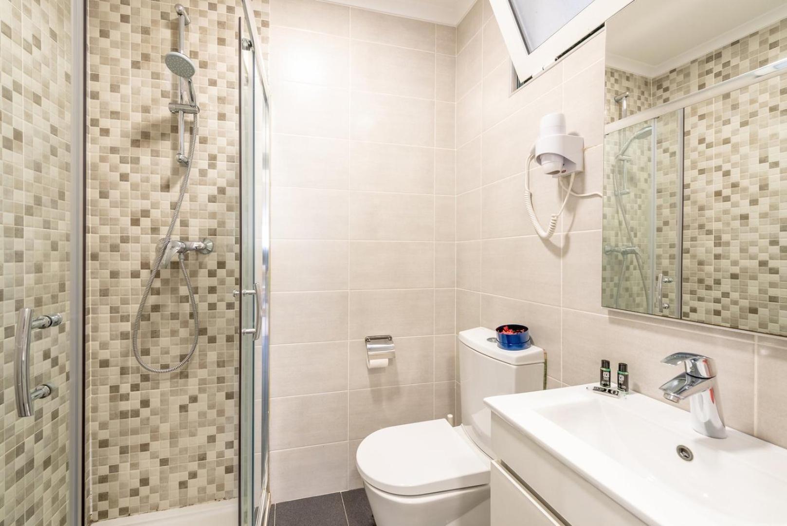 Guestready - Cozy And Homelike Apt In The Heart Of Lisboa Exterior foto
