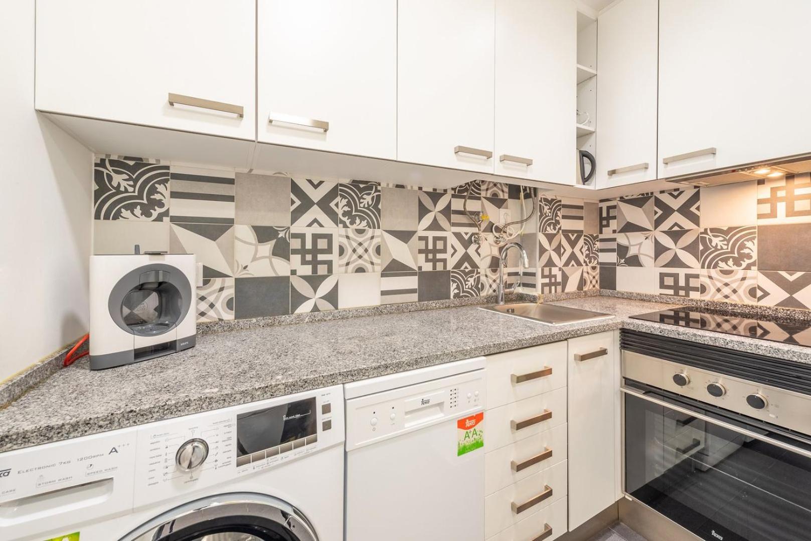 Guestready - Cozy And Homelike Apt In The Heart Of Lisboa Exterior foto